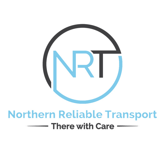 NRT Logo